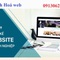 6 lý do cần thiết kế website doanh nghiệp bạn nên biết