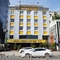 Khách sạn Ngọc Lan Nơi lưu trú lý tưởng tại Sài Gòn