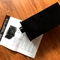 Phono box transfomer entre et 15