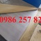 Cung cấp thép không gỉ SUS317L/ 317L số lượng lớn