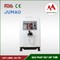 Máy tạo oxy Jumao JMC5A NI chính hãng giá tốt