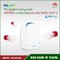 Máy lọc không khí Airfree P40 tiêu diệt Sars CoV 2