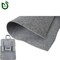 Sản xuất vải nỉ felt dùng làm lót túi xách
