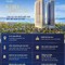 Căn hộ Hạng A Hạ Long trả góp từ 230 triệu.