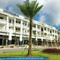 Đầu tư Century City là có lời 18/năm, cam kết mua lại sau 12 tháng, SHR, TC 100
