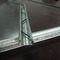 Cung cấp nẹp nhà kính cao cấp giá tốt tại Hà Nội