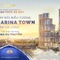 Bán căn hộ Sun Marina Town đẳng cấp giới thượng lưu
