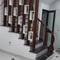 Siêu phẩm Mậu Lương Hà Đông VỀ Ở NGAY diện tích 34m2 x 5 tầng giá 2.5 tỷ