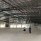 Cho thuê nhà xưởng 2000m2, khu công nghiệp Quế Võ 3, có thể vào ngay.