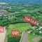 Bán 4600m đất view sông Khánh Đông Khánh Vĩnh