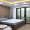 Cho thuê căn hộ dịch vụ tại Võng Thị, Tây Hồ, 30m2, 1PN, đầy đủ nội thất mới hiện đại