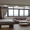 Cho thuê căn hộ dịch vụ tại Võng Thị, Tây Hồ, 70m2, 2PN, view hồ, đầy đủ nội thất mới hiện đại