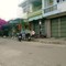 Bán nhà gần biển mặt tiền đường Bùi Huy Bích, Vĩnh Hoà, Nha Trang
