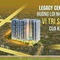 Căn hộ Legacy Central Thuận An đẳng cấp 5 sao giả chỉ 225 triệu, ngân hàng hỗ trợ 75%