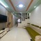 Bán gấp nhà 3t 40,5m2 ngõ ô tô đỗ cửa ở đường Tiền Phong, Hải An, HP nhà kiên cố sạch đẹp cách mặt đường chỉ 30m