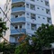 Tòa nhà căn hộ cao cấp ,Phan Huy ích, phường 15, quận Tân Bình. HCM