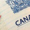 Thủ tục nộp hồ sơ xin Visa Canada Online