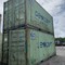Container kho 20feet có sẵn tịa tp hCM