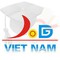 Khai giảng khoá học QLNN ngạch chuyên viên tháng 10 Online