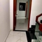 Nhà bán Lê Trọng Tấn Phường Sơn Kỳ Tân Phú 4 tấm 58m2 Giá: 10.5 tỷ