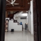 Bé Bự Quận Thanh Xuân diện tích lớn gần oto Phố Khương Đình 63m2 x 4 tầng 5,7 tỷ