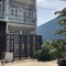 4Tháng COVID,kẹt tiền bángấp 40m2 phan văn hớn hóc môn