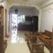 Chính chủ bán căn hộ full đồ view hồ giá rẻ tại tòa HH02 2A Khu đô thị Thanh Hà