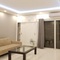 Cho thuê căn hộ dịch vụ tại Đội Cấn, Ba Đình, 50m2, 1PN, đầy đủ nội thất mới hiện đại