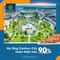 Dự án Century city sân bay Long Thành