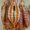 Hà Nội bán bề bề giá tốt ở hà nội
