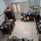 Bán nhà hẻm 8m Tân Kỳ Tân Quý, P.Tân Quý, q.tân phú 4.1x14.1m, 7 tỷ