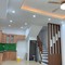 Nhà mới đẹp long lanh kinh doanh gần phố lô góc Kim Giang Thanh Xuân 36m2 x 5 tầng