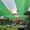 Lưới che nắng made in thái lan,lưới che nắng vườn lan, lưới che nắng dệt kim đài loan
