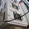 Nhà 5 tầng mới, sát phố Võng Thị, View Hồ Tây, ngõ trước nhà 5m, kinh doanh, giá 4 tỷ, sđcc