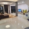 Bán biệt thự Vườn Mai ecopark dt 162m giá hợp lý