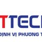 Thiết bị giám sát hành trình giá rẻ có tốt không