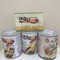 Ngũ cốc dinh dưỡng 22 Complete Nutrimix