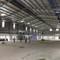 Cho thuê nhà xưởng 1920m2, cụm CN hạp lĩnh, ql38, gần cầu Bồ Sơn.Tp.Bắc Ninh.