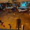 Hoa Nở về đêm Lô góc 3 Thoáng Diện tích lớn Oto Kim Giang Thanh Xuân 60m2x 5 tầng