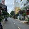 Mt Lê Thị Hồng 88,2m2 5,1x17,3 , Phường 17, Gò Vấp giá :10.5 tytl