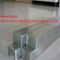 Thép thanh vuông đặc 310S/SUS310S, 304/SUS304