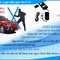 Báo giá định vị ô tô mới nhất theo từng loại tại Việt Tech