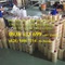 Công Ty Sản Xuất Băng Keo Hoàn Cầu