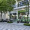 Chính chủ bán căn góc chung cư Euroland TSQ mỗ lao hà đông