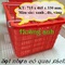 Sản xuất sọt nhựa công nghiệp có quai xách, sọt nhựa đựng hoa quả, sọt nhựa đựng hàng đông lạnh