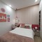 Bán căn hộ Ecolife Riverside chỉ từ 1.3 ty mua nhà nhận quà ưu đãi