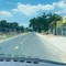 Bán đất Cam Thành Bắc giá chỉ 760 triệu