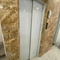 Siêu phẩm CCMN 10 phòng lô góc thang máy Tân Triều Thanh Trì 45m x 7 tầng giá 5,65 tỷ