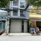 Bán nhà đẹp mặt tiền 120 m2 đường Trần Bá Giao, Gò Vấp