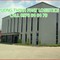 Cho thuê xưởng may 16.500m2, Nguyễn Hữu Trí, Bình Chánh, gần cầu Bình Điền